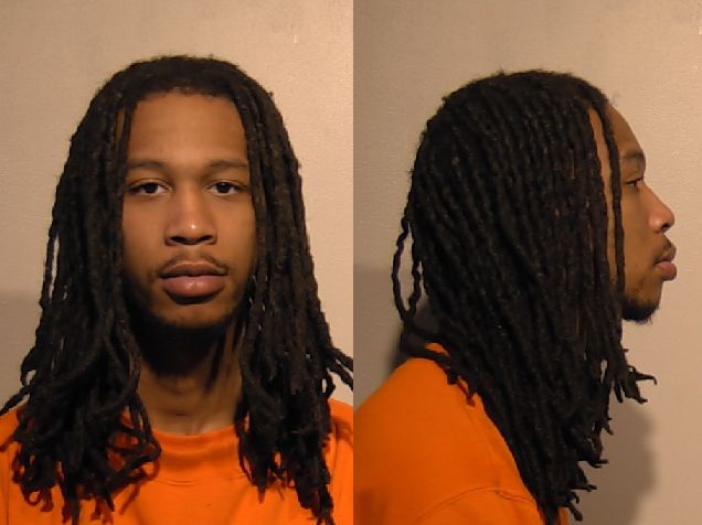 Niagara County Sheriff's Office