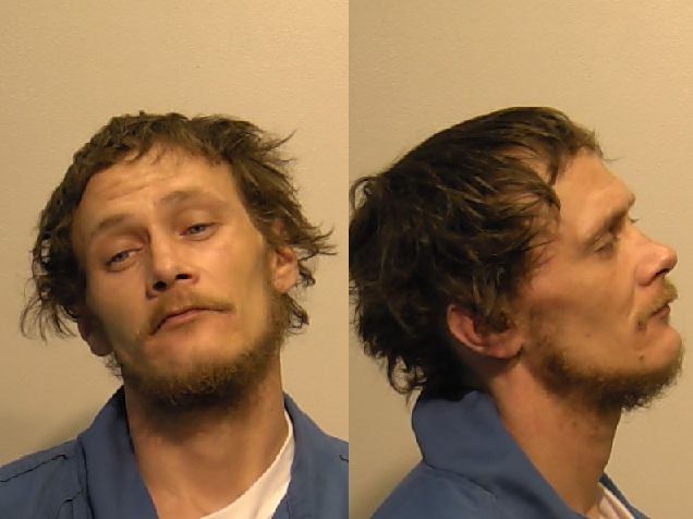 Niagara County Sheriff's Office