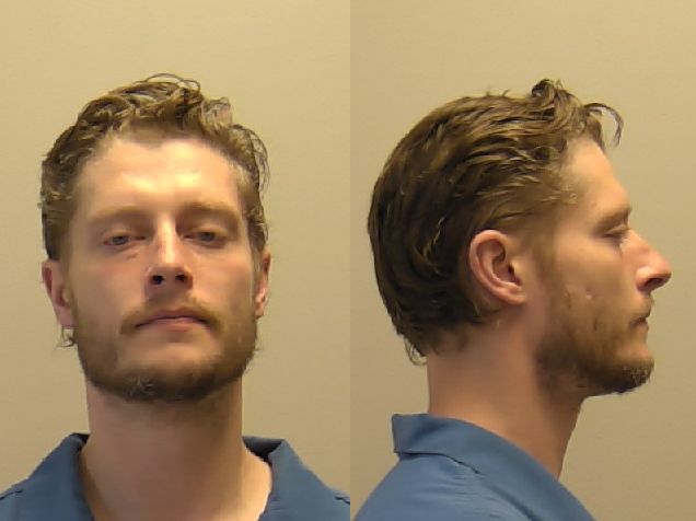 Niagara County Sheriff's Office