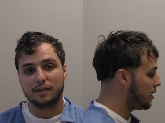 Niagara County Sheriff's Office