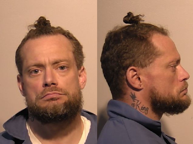 Niagara County Sheriff's Office