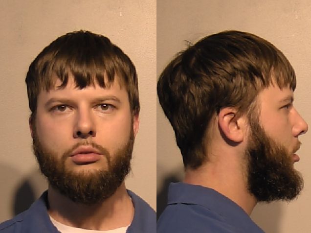 Niagara County Sheriff's Office