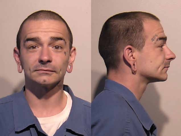 Niagara County Sheriff's Office