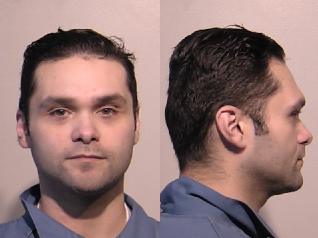 Niagara County Sheriff's Office