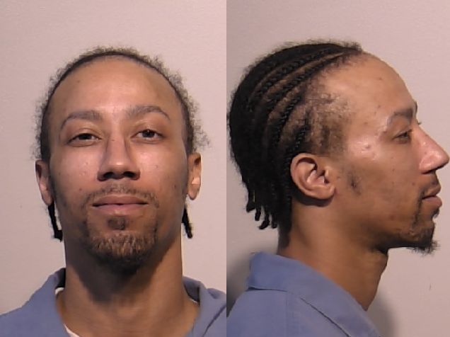 Niagara County Sheriff's Office