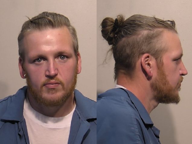 Niagara County Sheriff's Office
