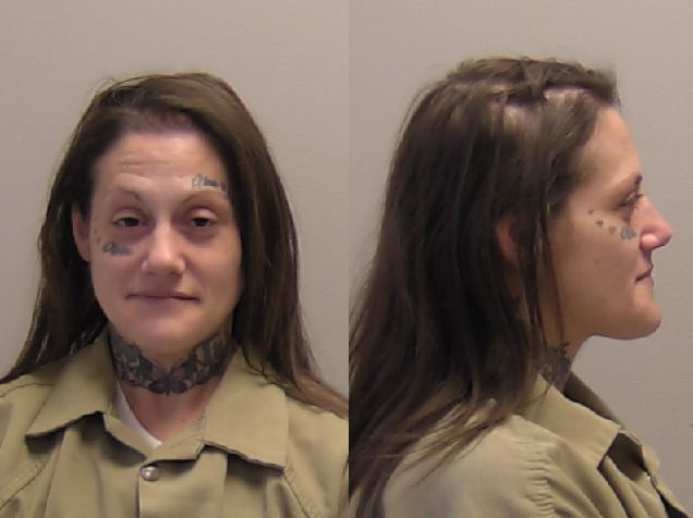 Niagara County Sheriff's Office