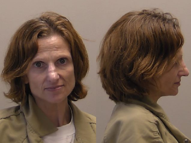 Niagara County Sheriff's Office