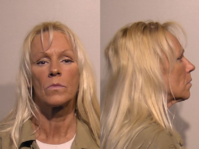 Niagara County Sheriff's Office