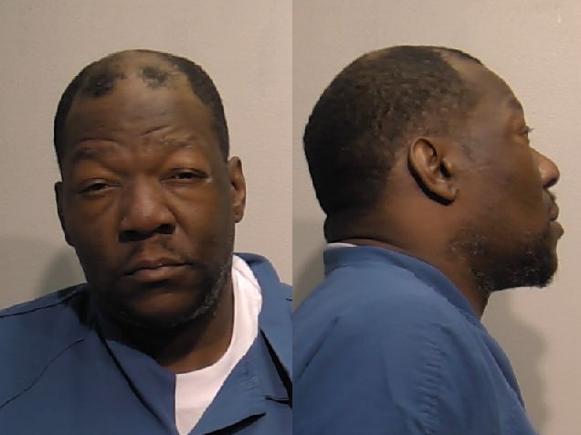 Niagara County Sheriff's Office
