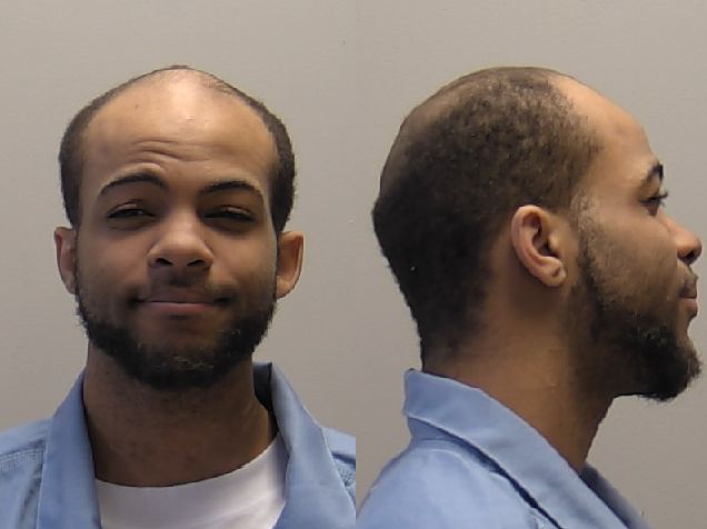 Niagara County Sheriff's Office