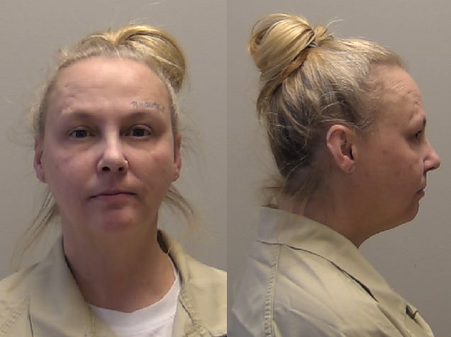 Niagara County Sheriff's Office