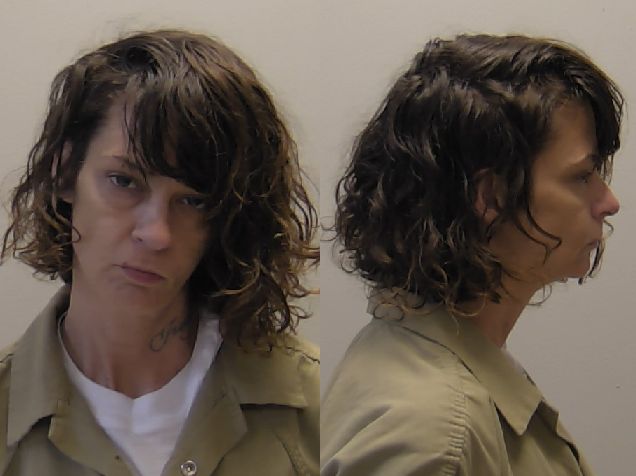 Niagara County Sheriff's Office