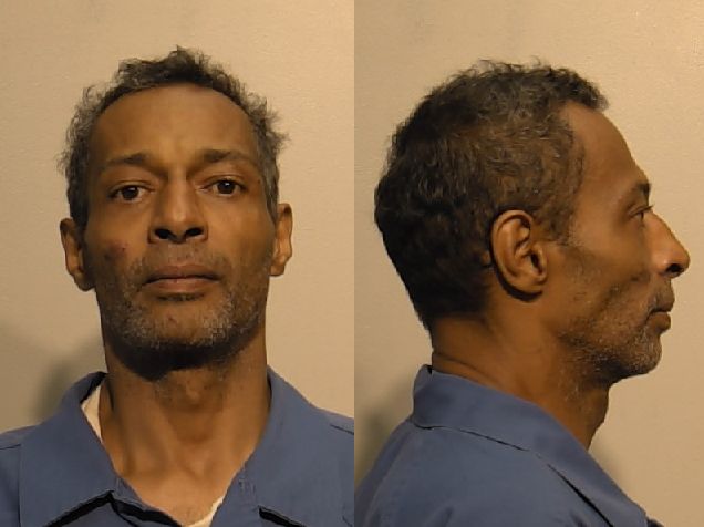 Niagara County Sheriff's Office