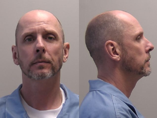 Niagara County Sheriff's Office