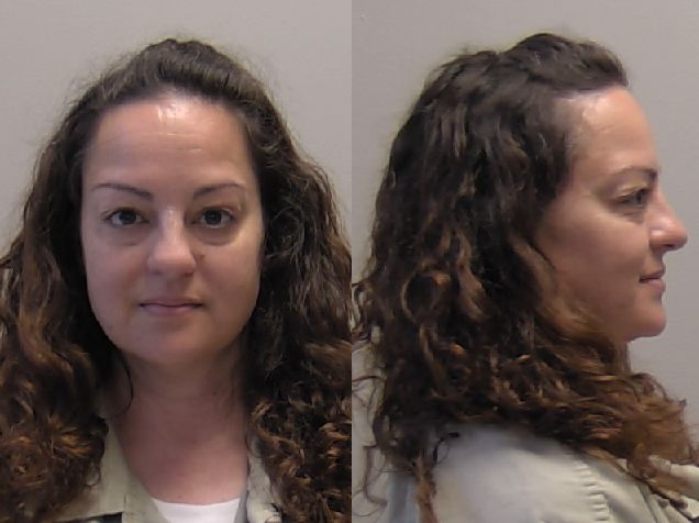 Niagara County Sheriff's Office