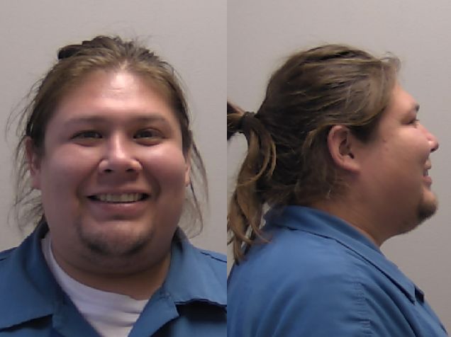 Niagara County Sheriff's Office