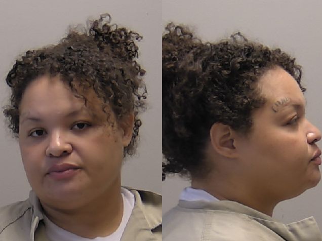 Niagara County Sheriff's Office