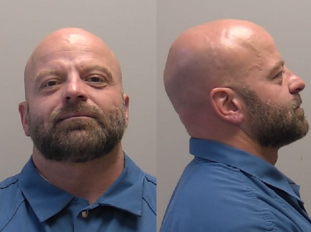 Niagara County Sheriff's Office