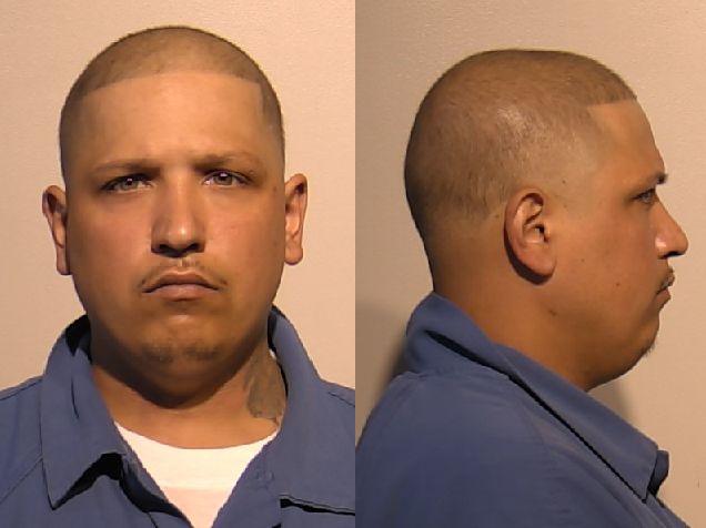 Niagara County Sheriff's Office