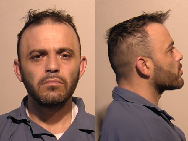 Niagara County Sheriff's Office