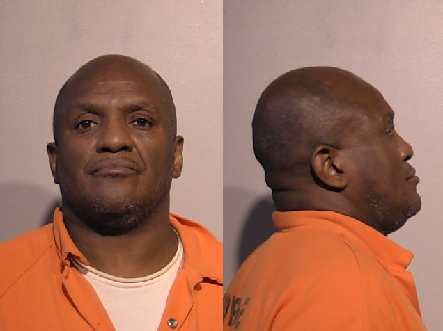 Niagara County Sheriff's Office