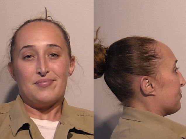 Niagara County Sheriff's Office