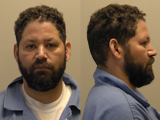 Niagara County Sheriff's Office