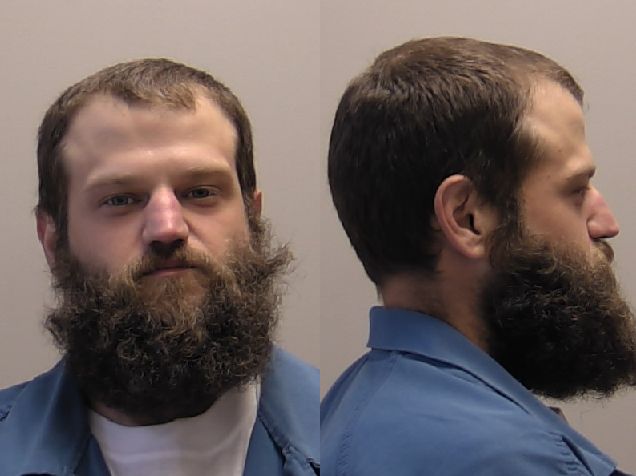 Niagara County Sheriff's Office