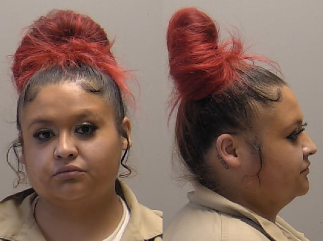 Niagara County Sheriff's Office