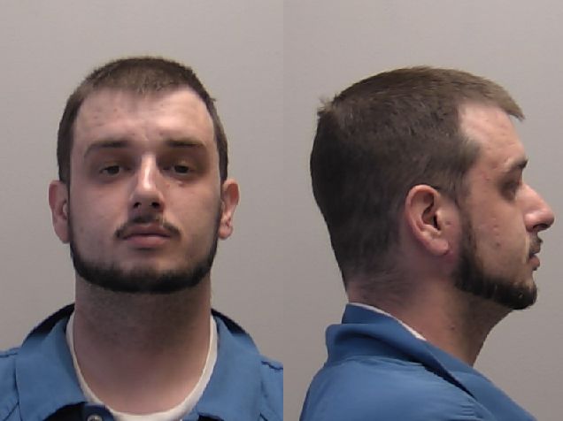 Niagara County Sheriff's Office