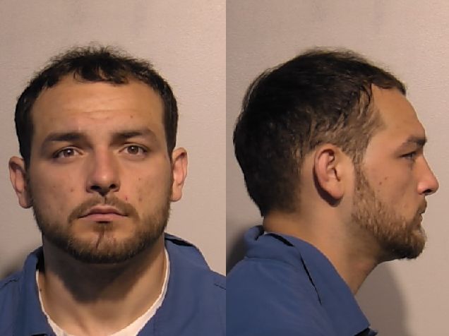 Niagara County Sheriff's Office
