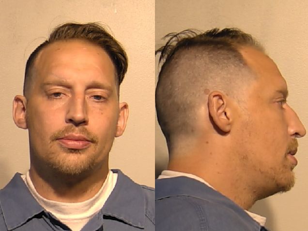 Niagara County Sheriff's Office