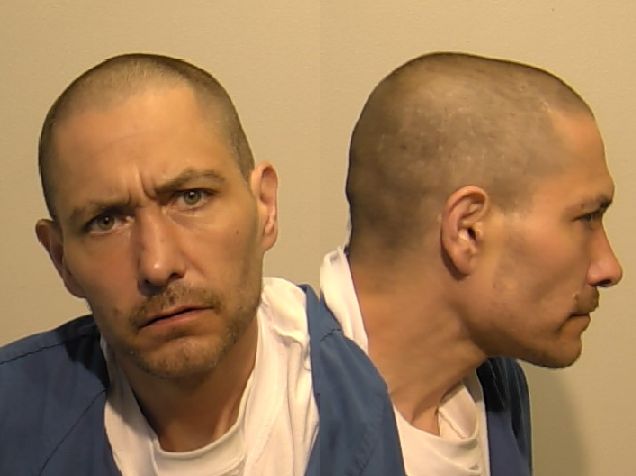 Niagara County Sheriff's Office