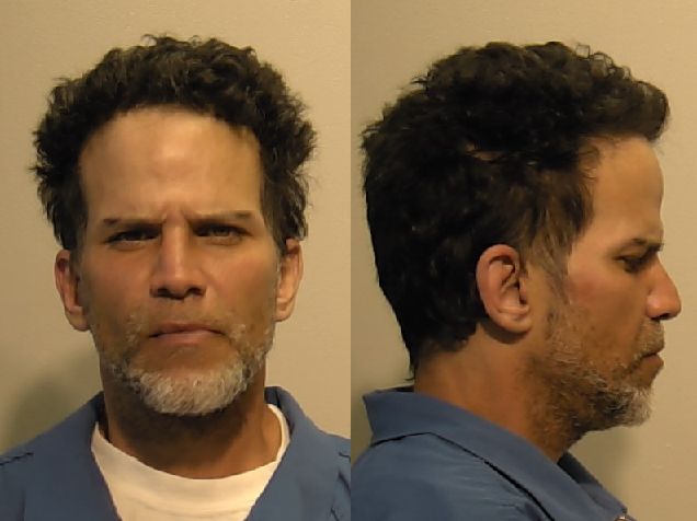 Niagara County Sheriff's Office