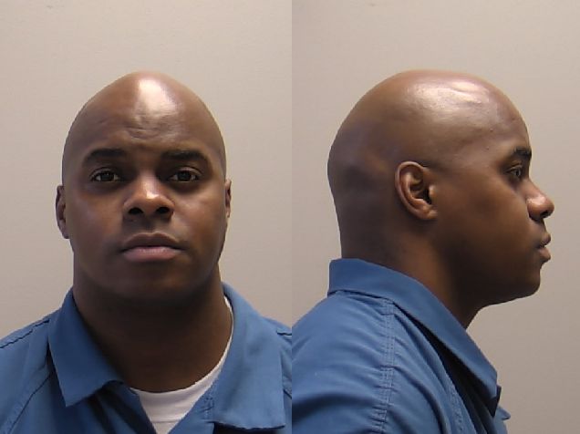 Niagara County Sheriff's Office