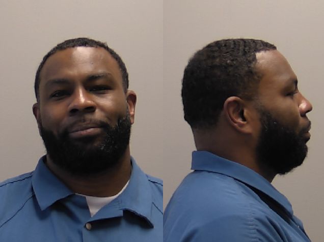 Niagara County Sheriff's Office