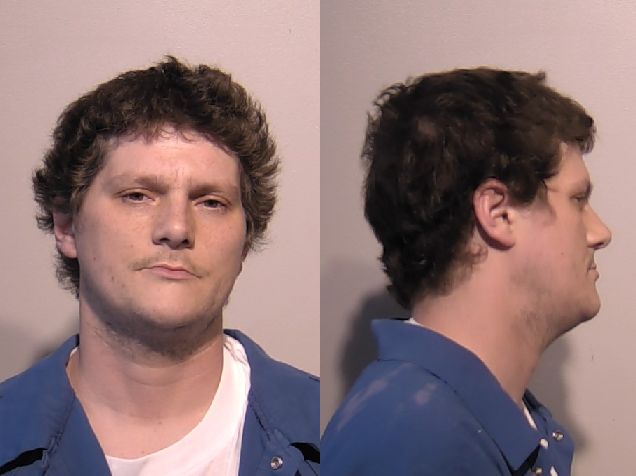 Niagara County Sheriff's Office