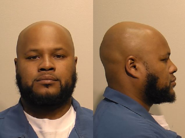 Niagara County Sheriff's Office