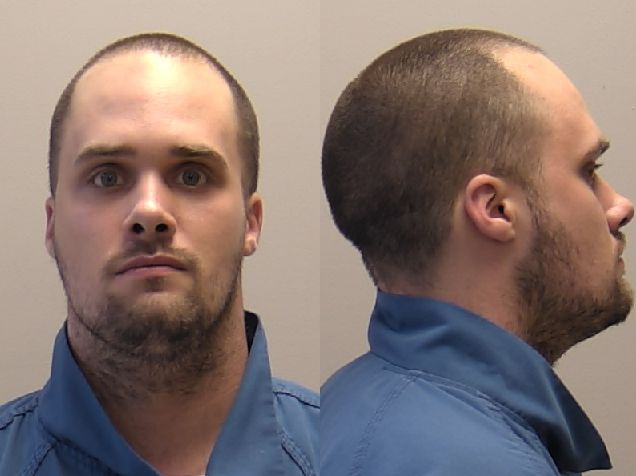 Niagara County Sheriff's Office