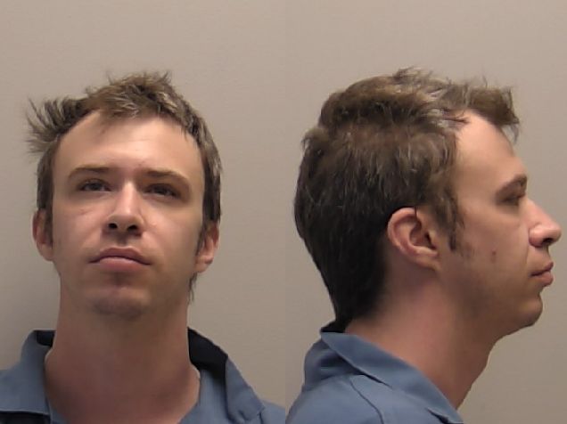 Niagara County Sheriff's Office