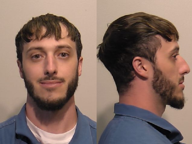 Niagara County Sheriff's Office