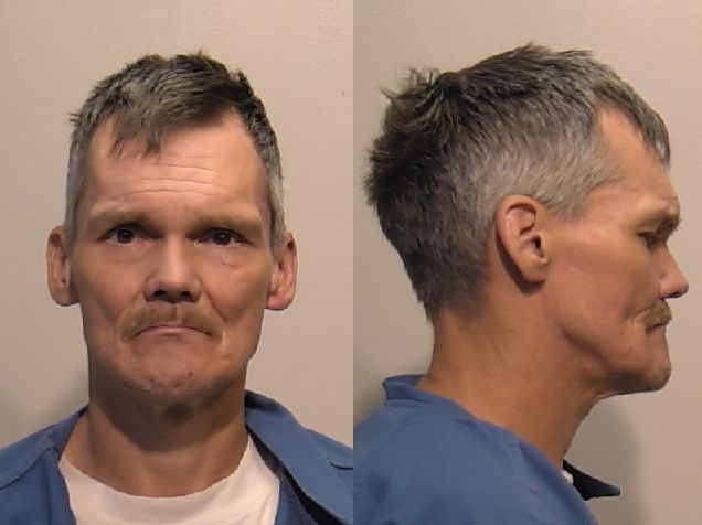 Niagara County Sheriff's Office