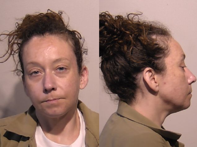 Niagara County Sheriff's Office