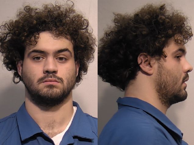 Niagara County Sheriff's Office