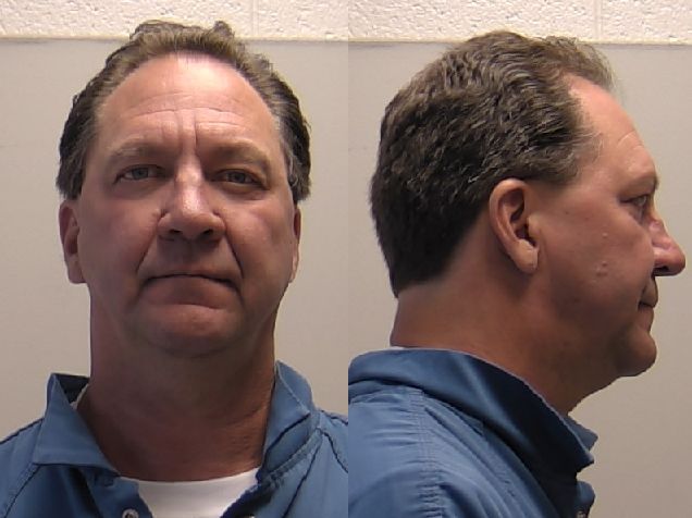 Niagara County Sheriff's Office