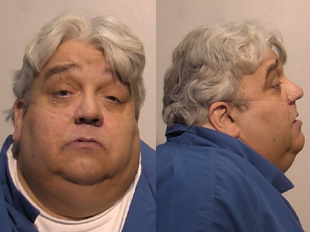 Niagara County Sheriff's Office