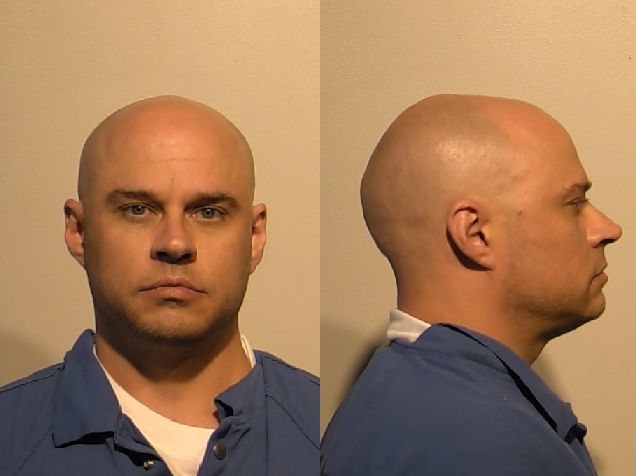 Niagara County Sheriff's Office