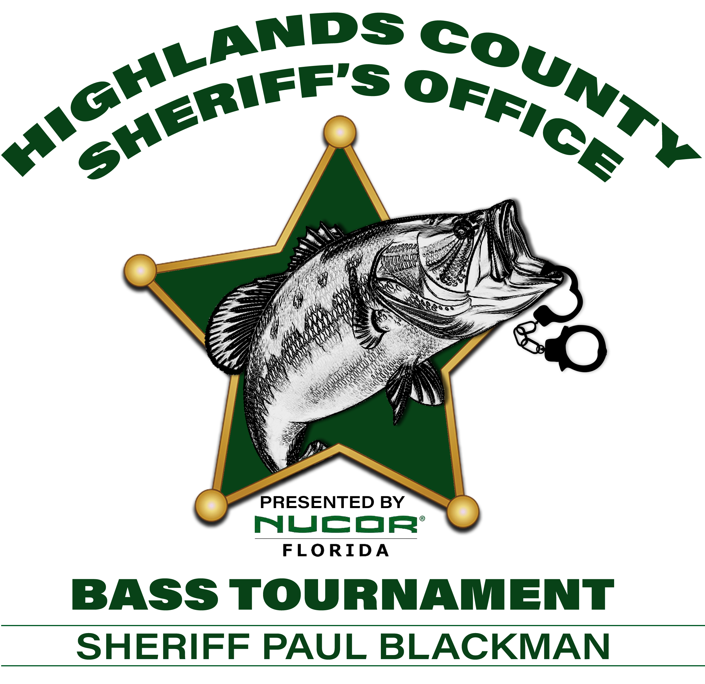 Highlands County Sheriff’s Office, FL