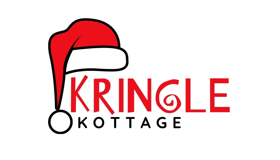 Kringle Kottage